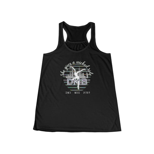 women's -- tank -- racerback -- flowy -- tt -- msg -- DMB -- fd -- 2023