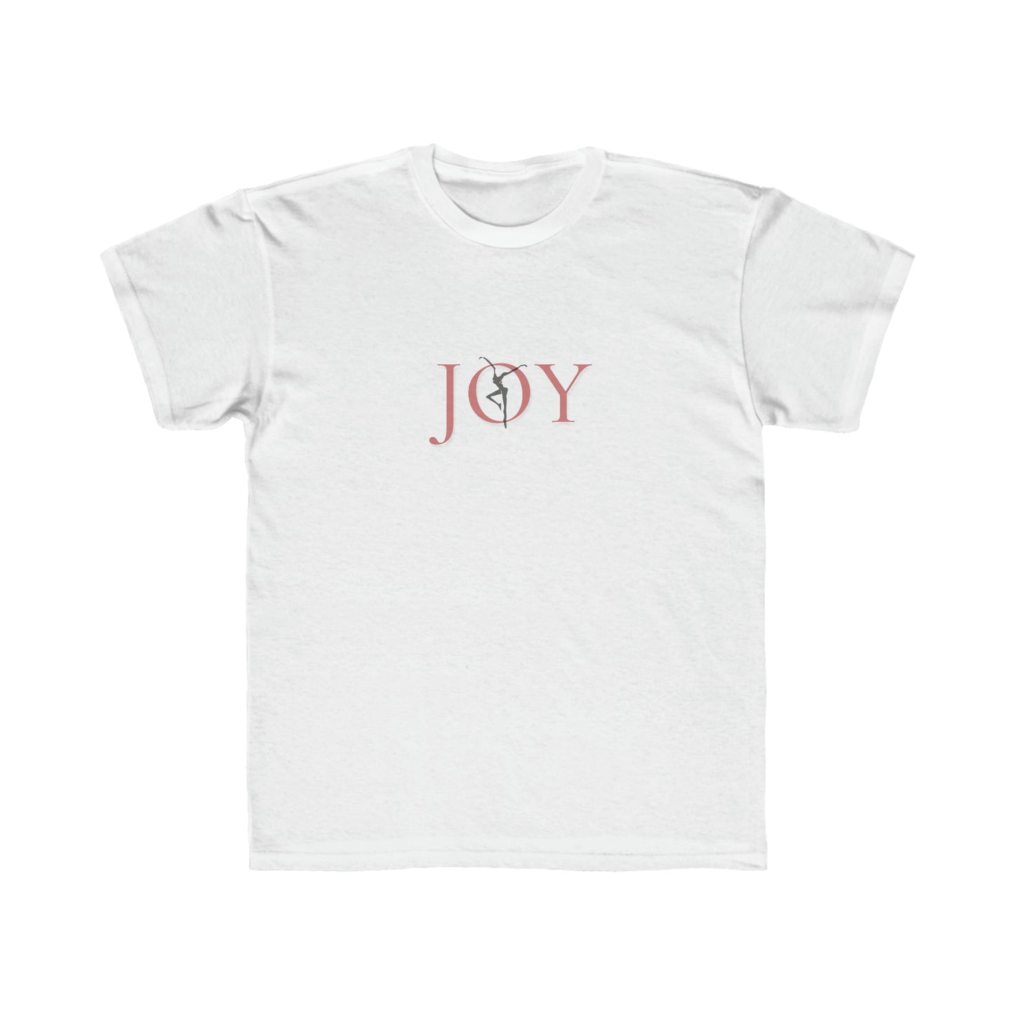 kids -- t-shirt -- tee -- DMB -- fd -- JOY