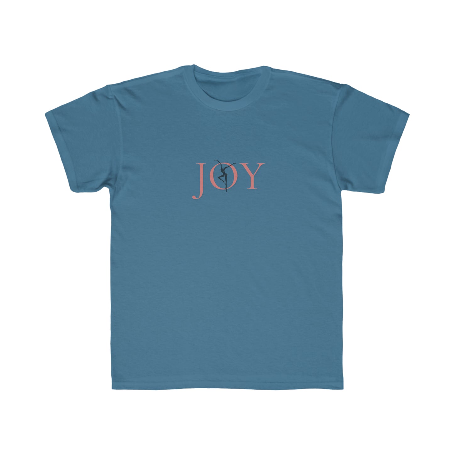 kids -- t-shirt -- tee -- DMB -- fd -- JOY