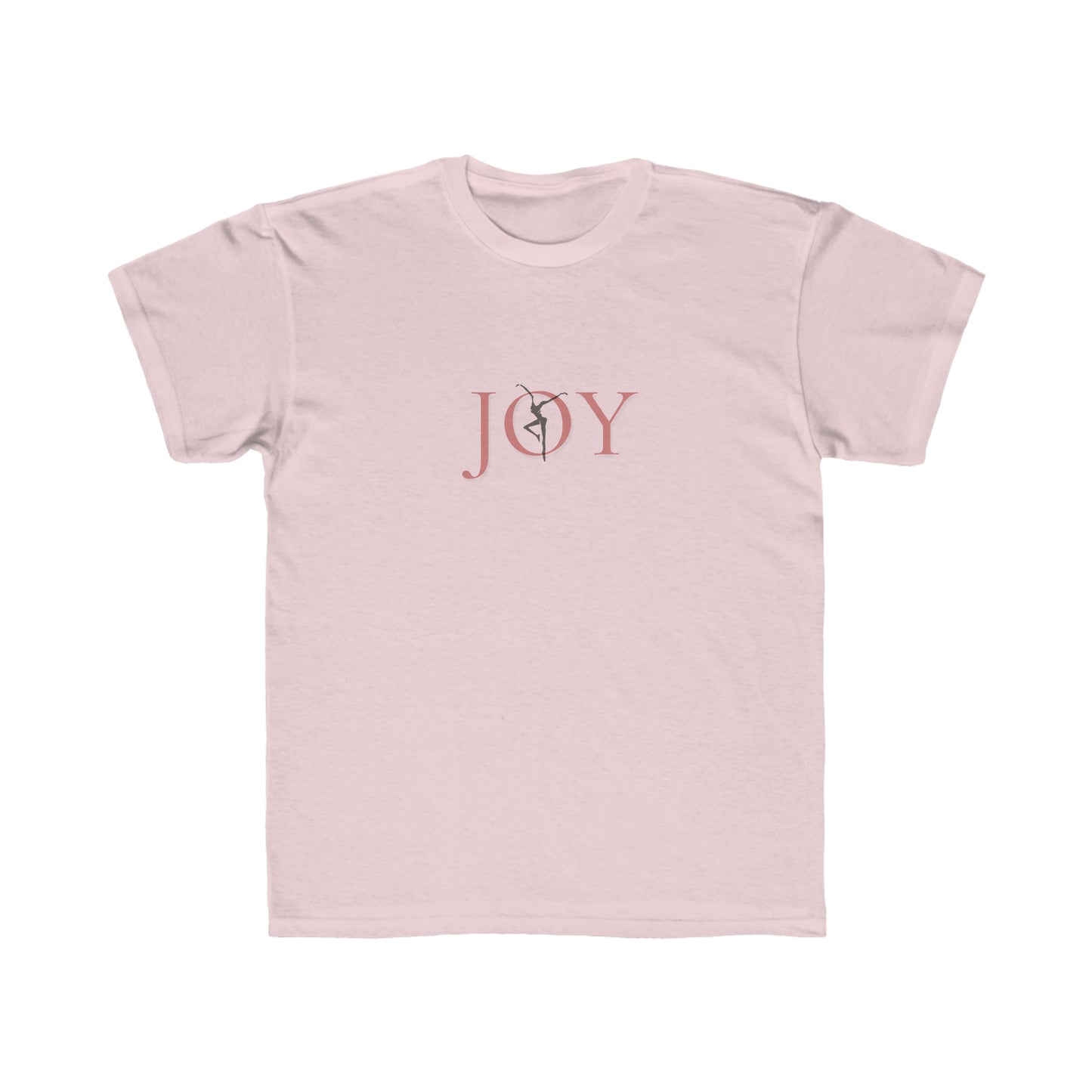 kids -- t-shirt -- tee -- DMB -- fd -- JOY