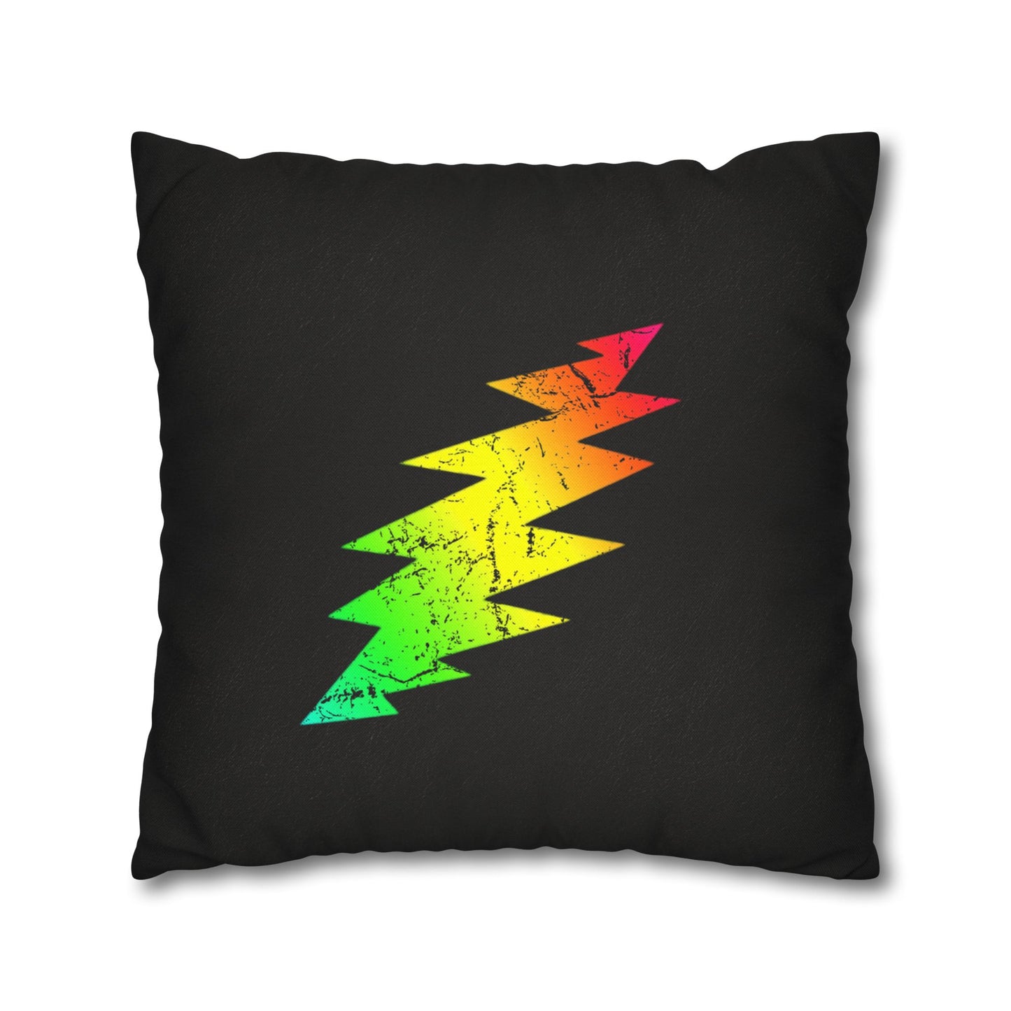 pillowcase - GD available in 4 sizes - pillow not included