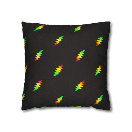 Pillowcase - GD2 - available in 4 sizes - pillow not included