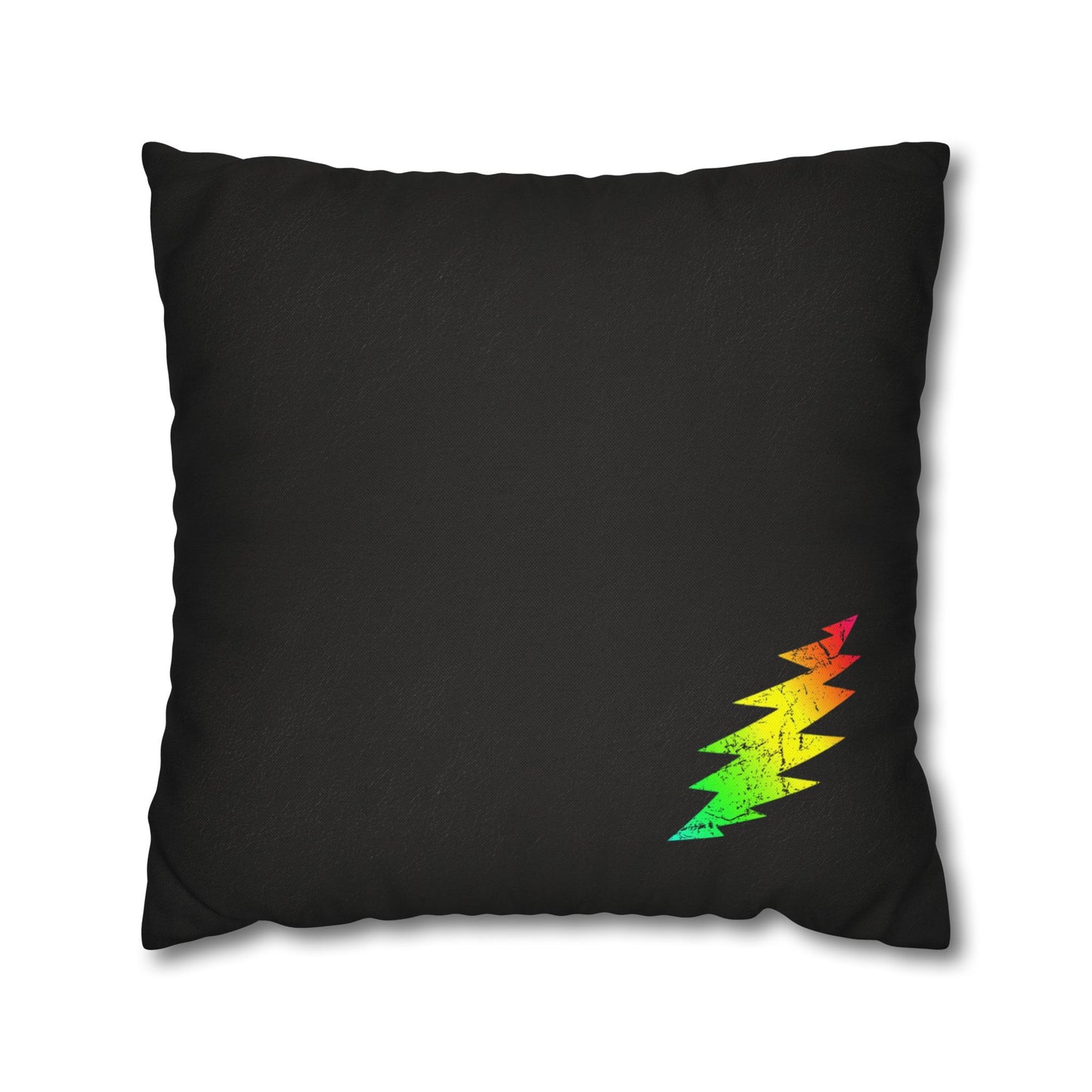 pillowcase - GD available in 4 sizes - pillow not included
