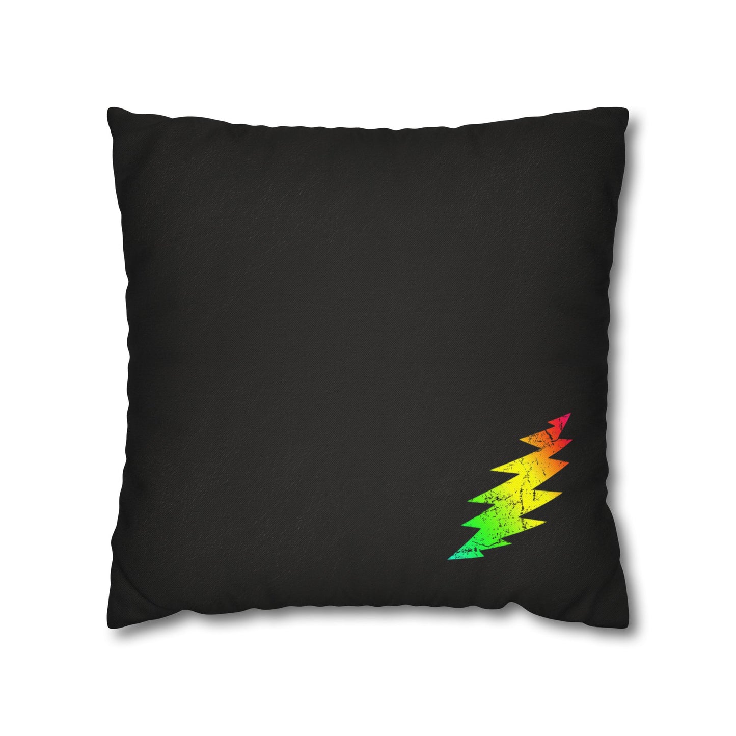 pillowcase - GD available in 4 sizes - pillow not included