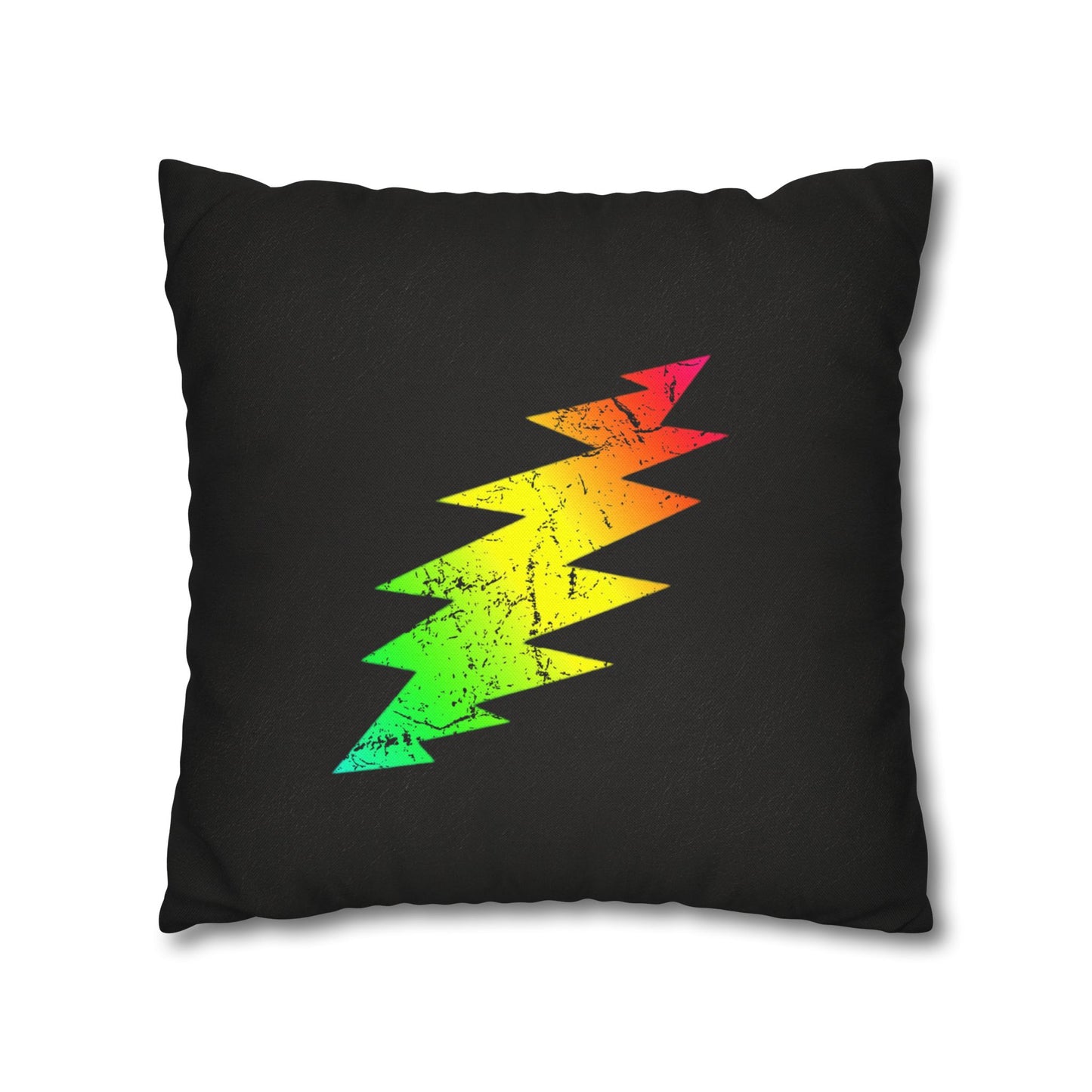 pillowcase - GD available in 4 sizes - pillow not included