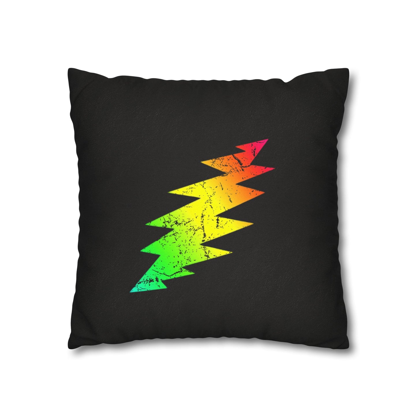 pillowcase - GD available in 4 sizes - pillow not included