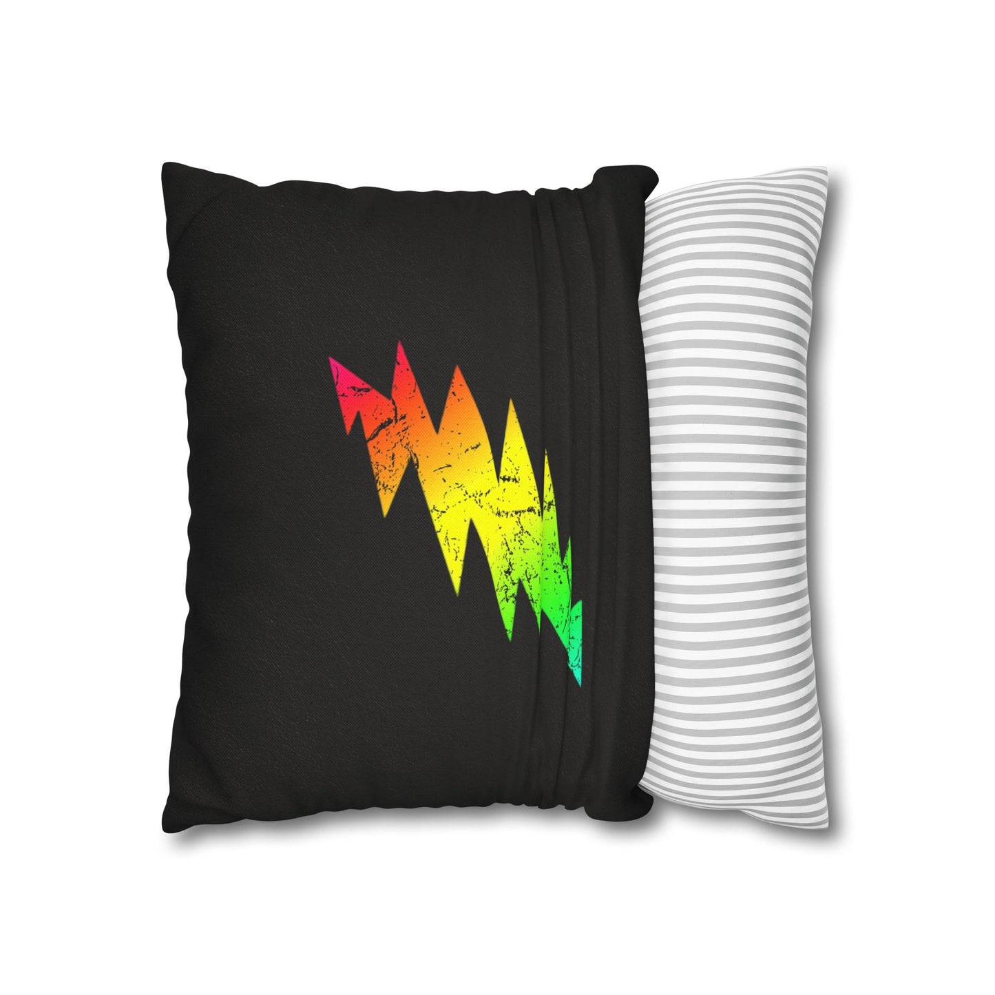 pillowcase - GD available in 4 sizes - pillow not included
