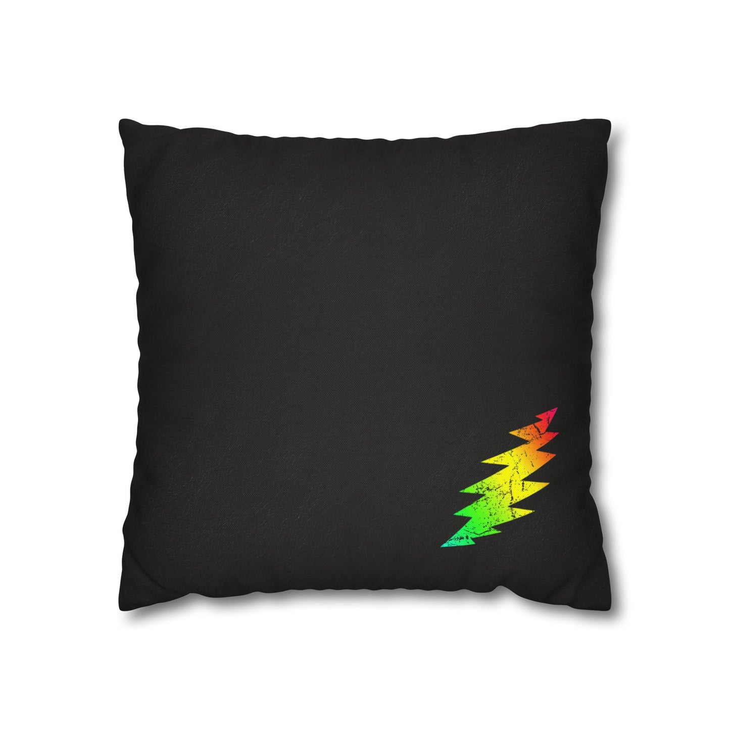 pillowcase - GD available in 4 sizes - pillow not included