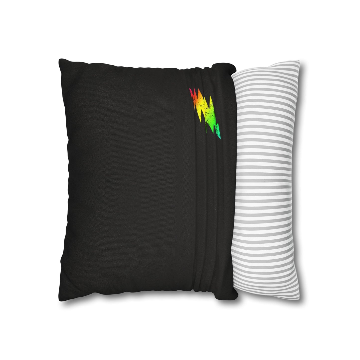 pillowcase - GD available in 4 sizes - pillow not included