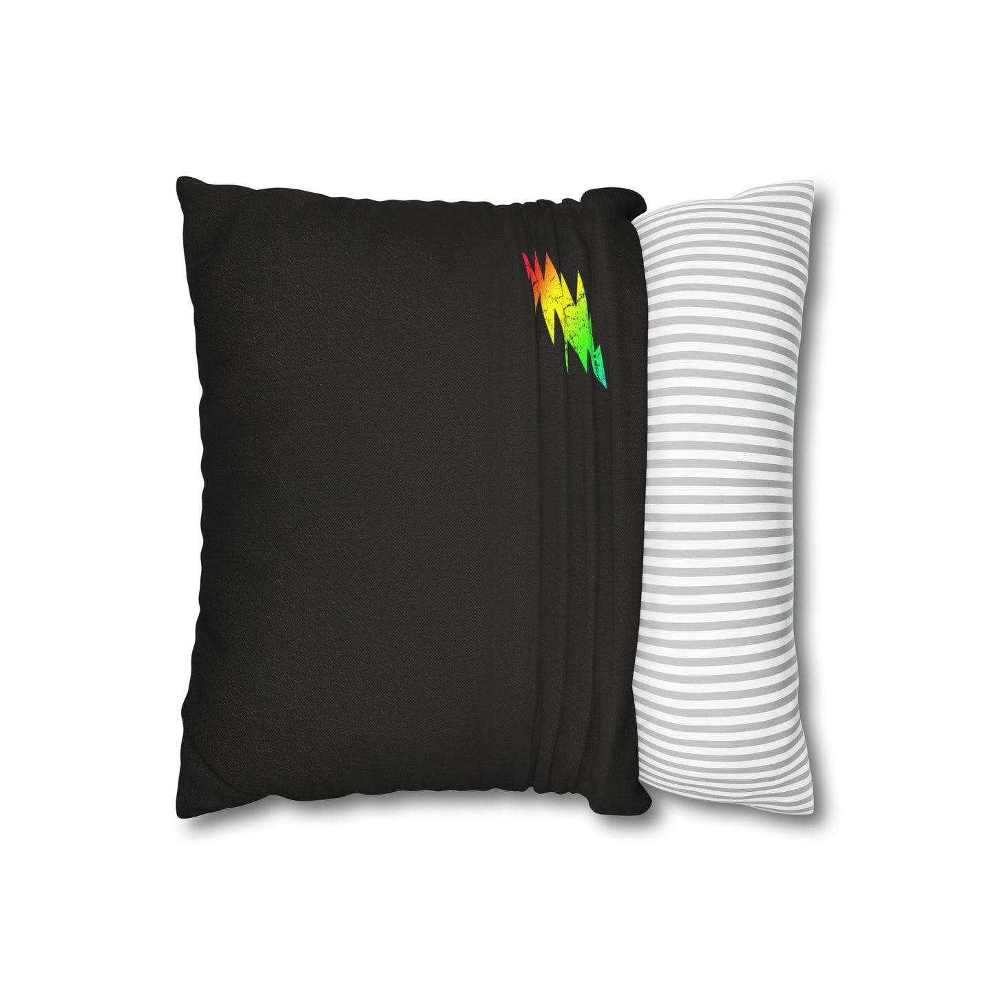 pillowcase - GD available in 4 sizes - pillow not included