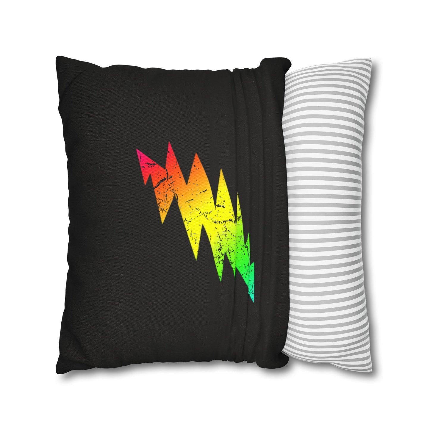 pillowcase - GD available in 4 sizes - pillow not included