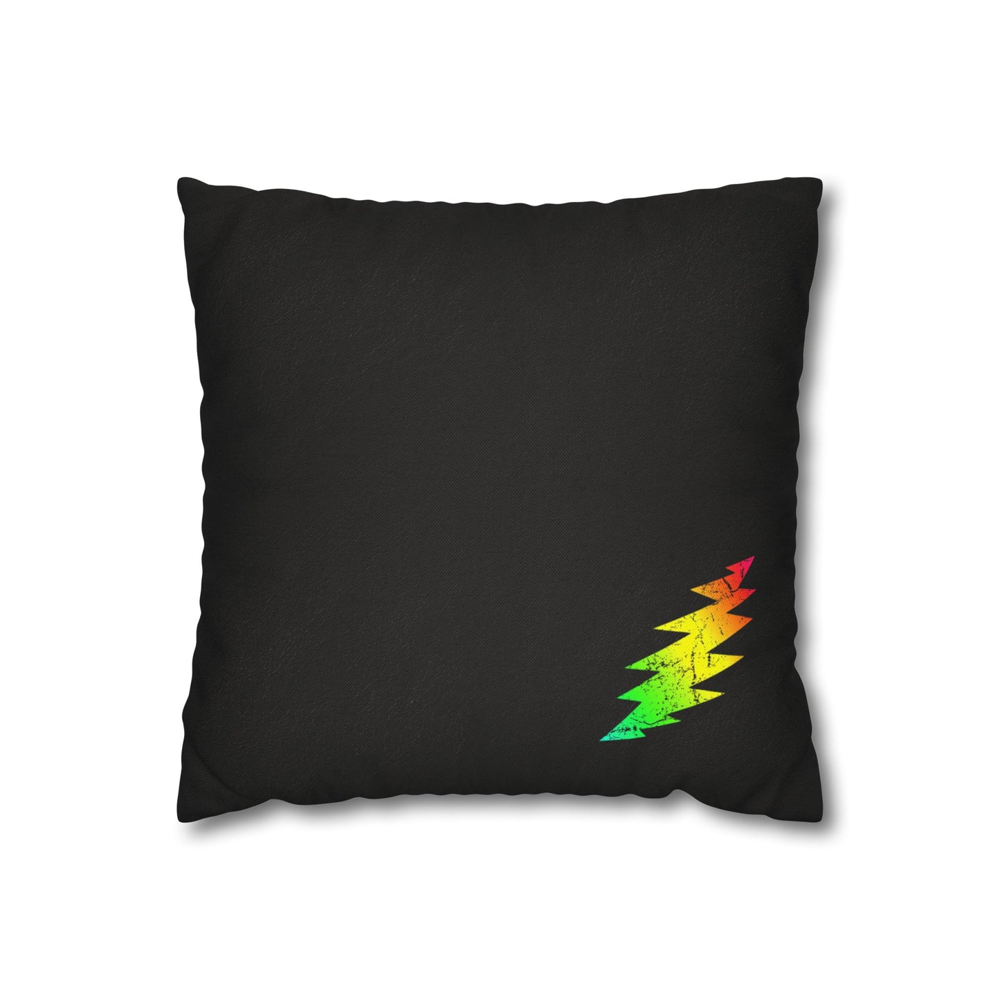 pillowcase - GD available in 4 sizes - pillow not included