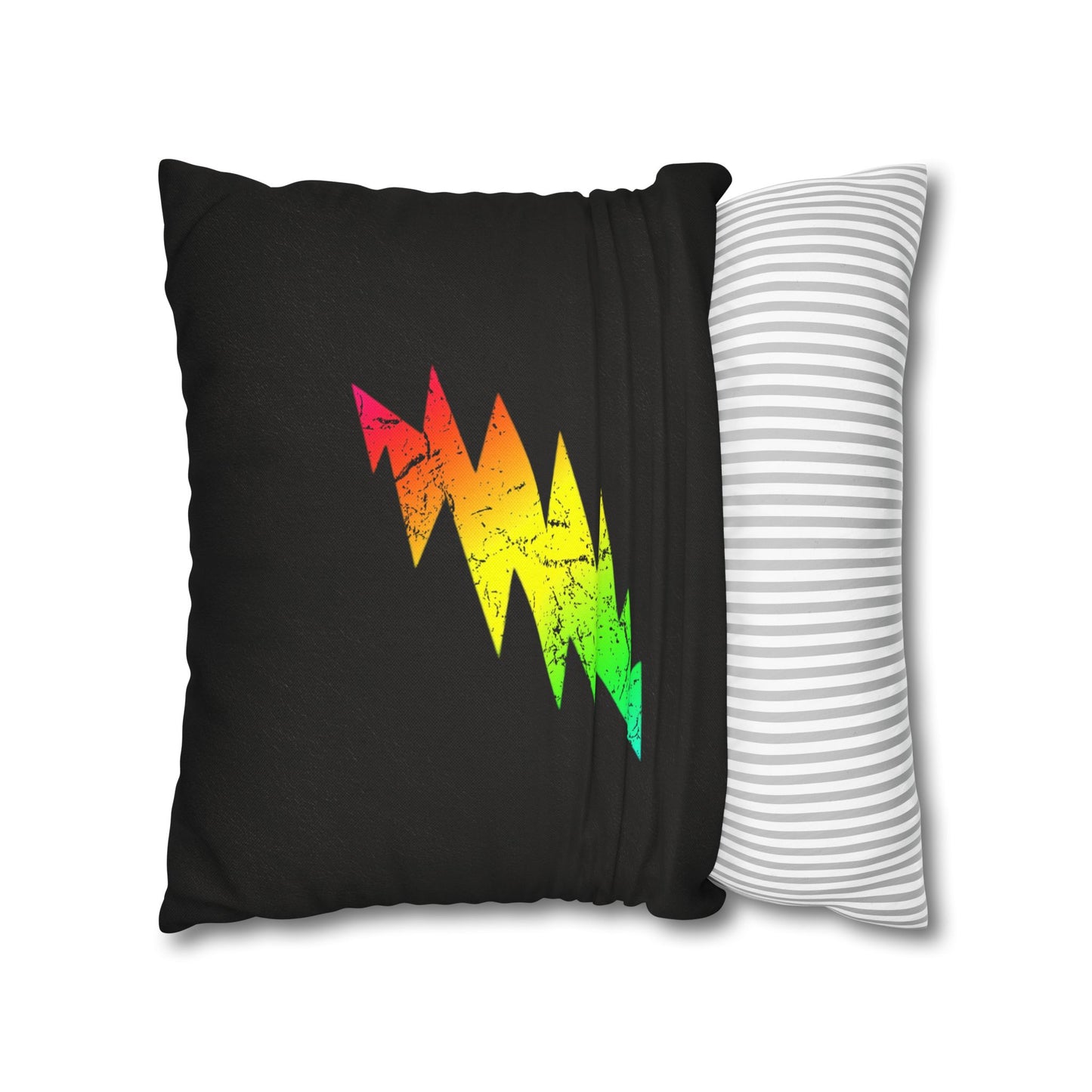 pillowcase - GD available in 4 sizes - pillow not included