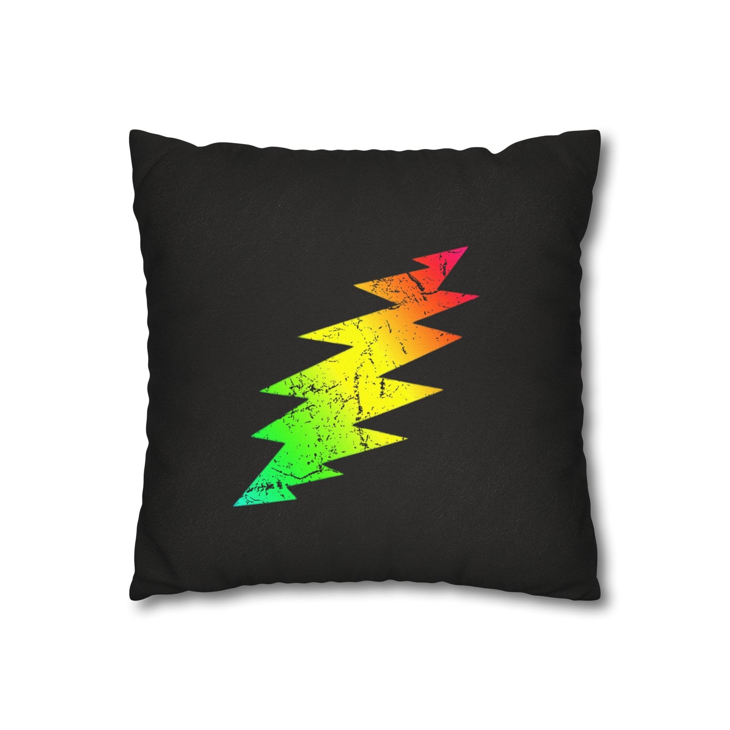 pillowcase - GD available in 4 sizes - pillow not included