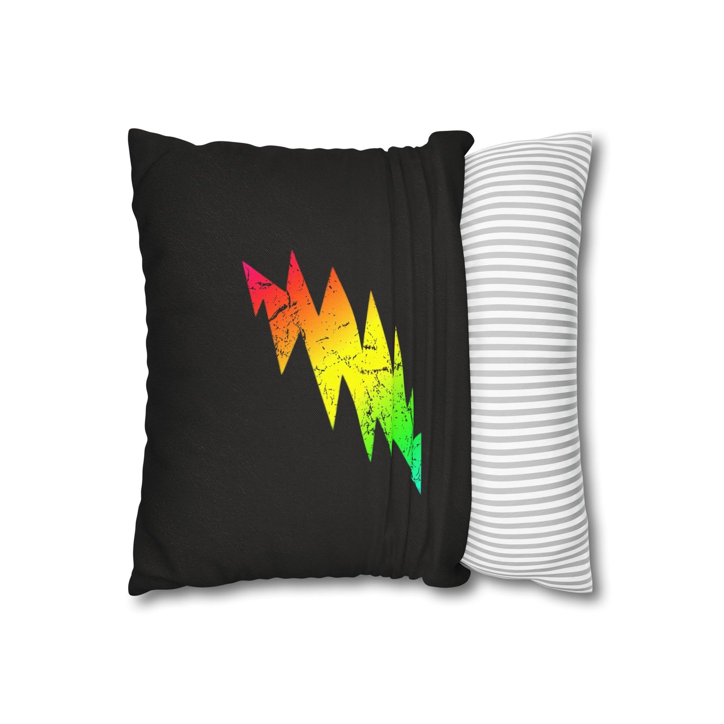 pillowcase - GD available in 4 sizes - pillow not included